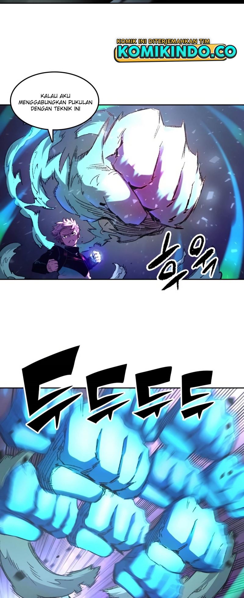 OOPARTS