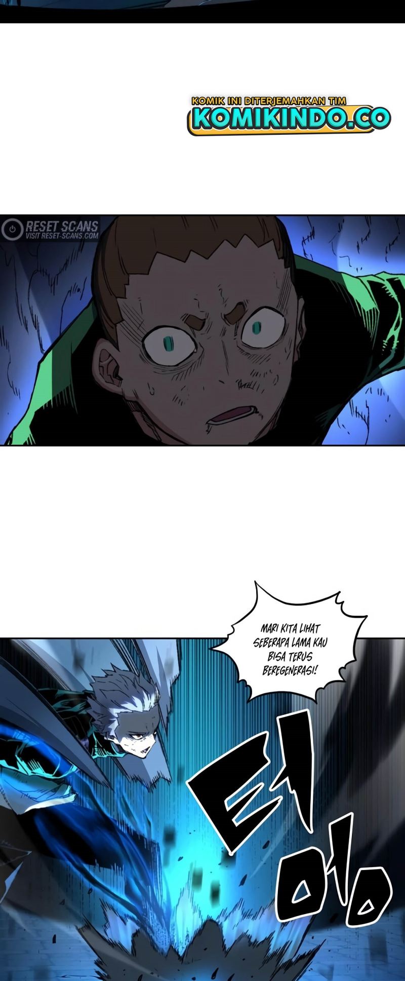 OOPARTS