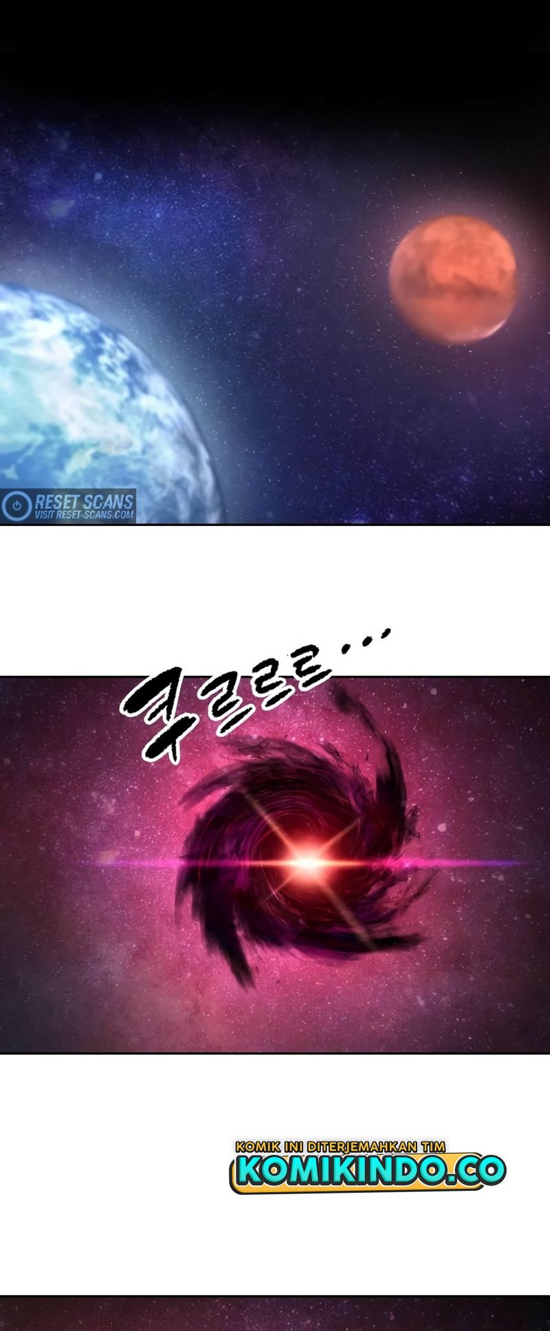 OOPARTS