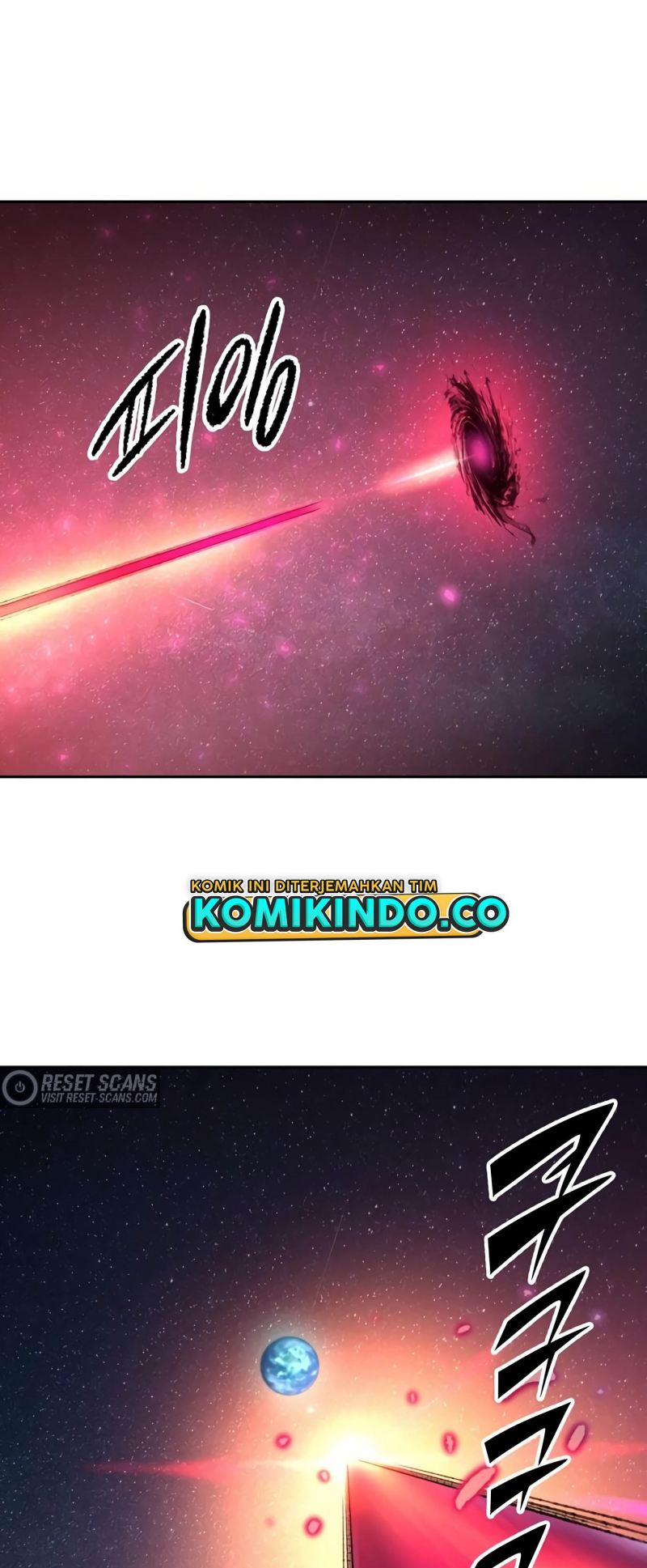 OOPARTS