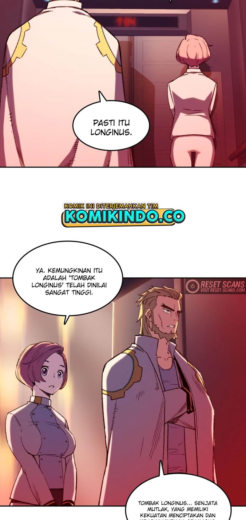 OOPARTS