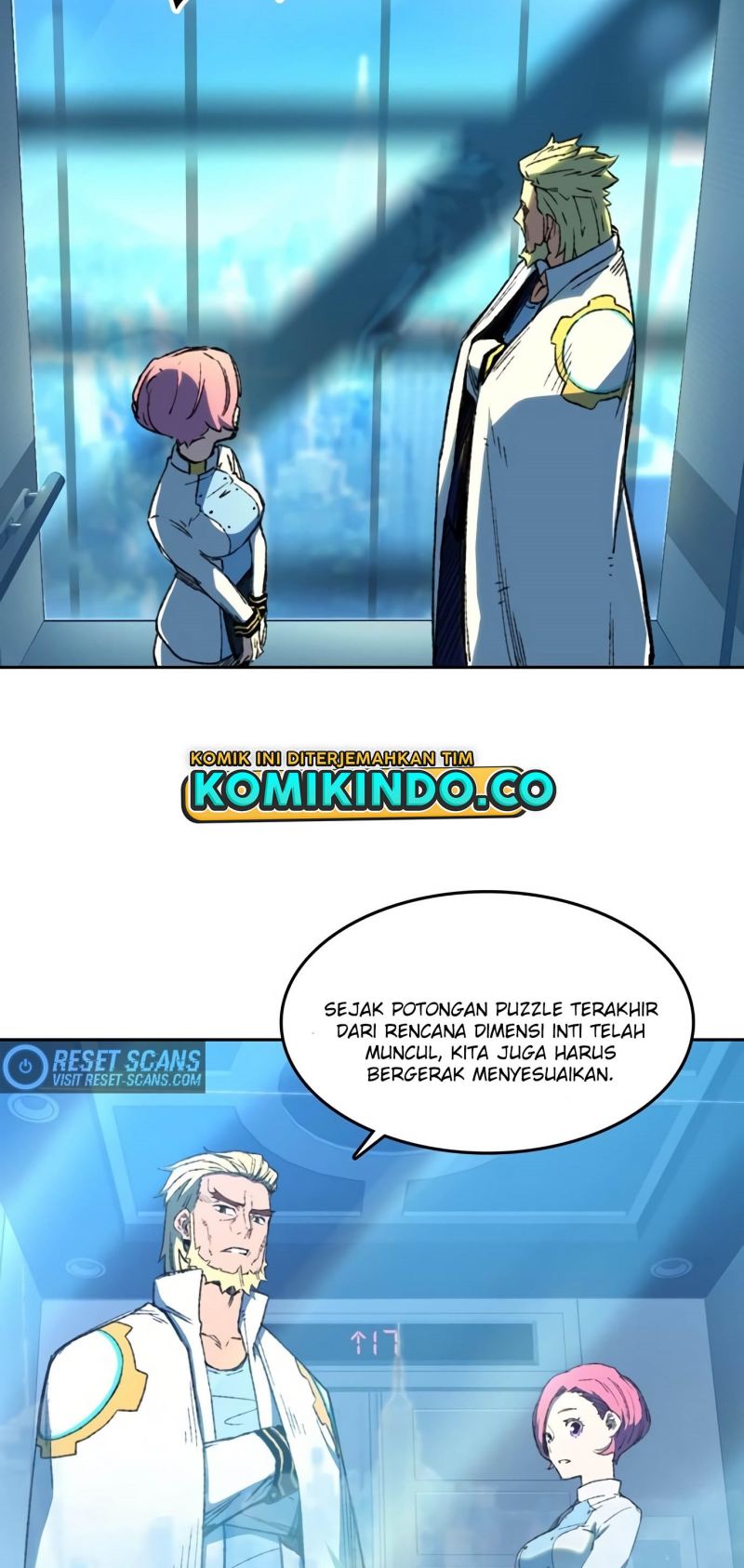 OOPARTS