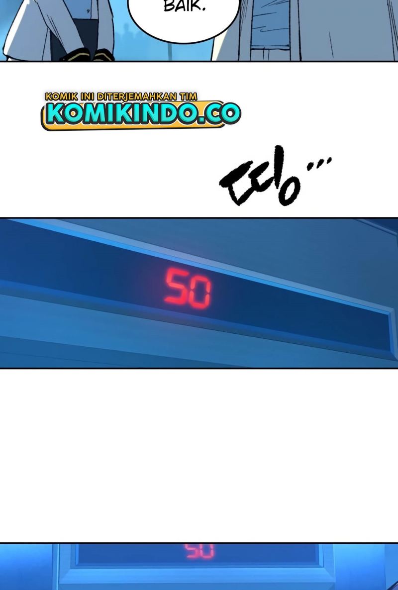 OOPARTS