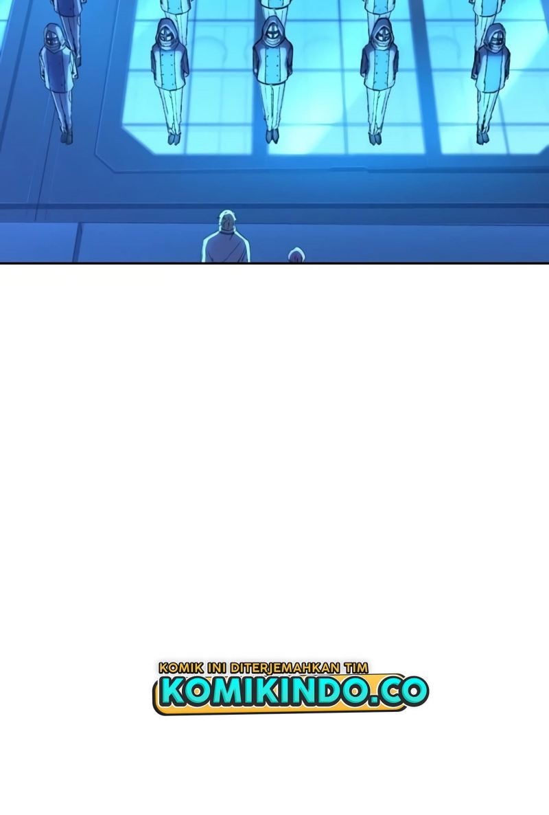 OOPARTS