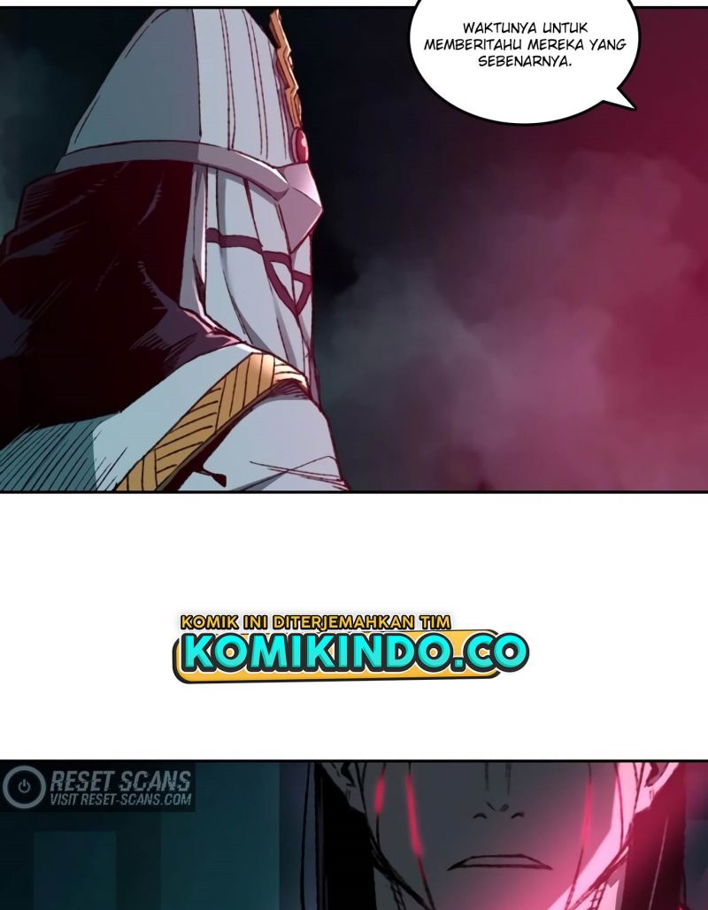 OOPARTS