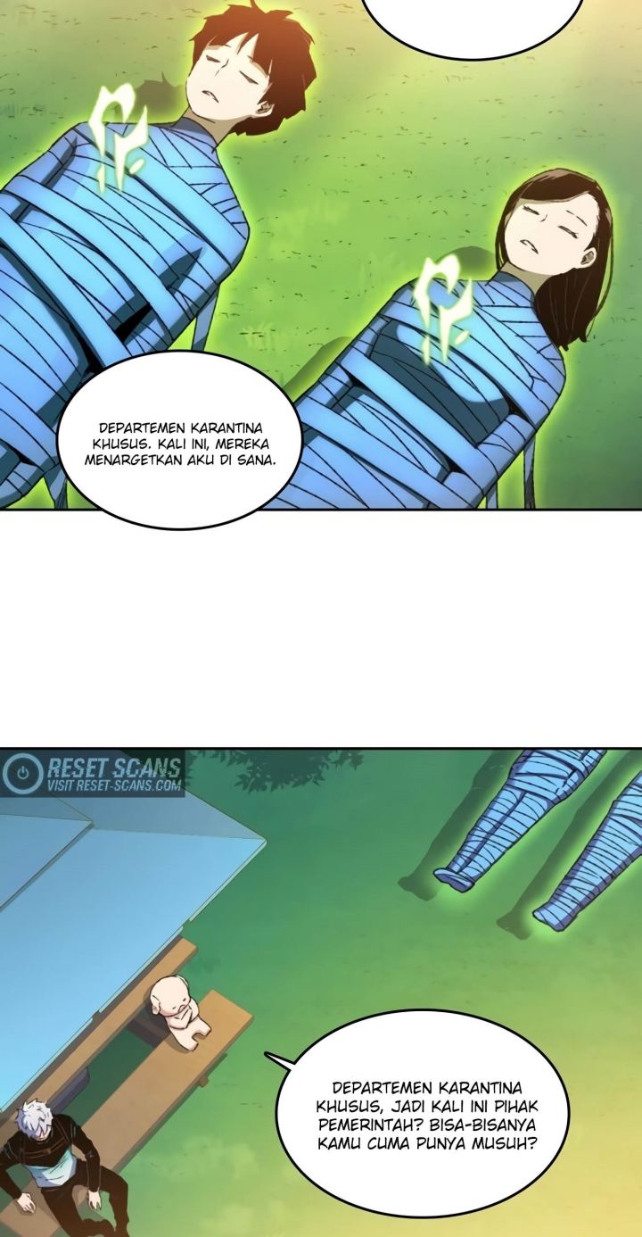 OOPARTS
