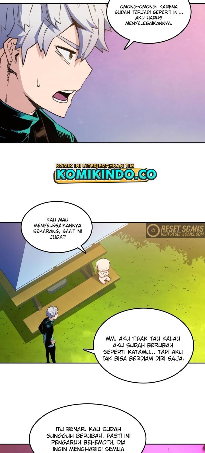 OOPARTS
