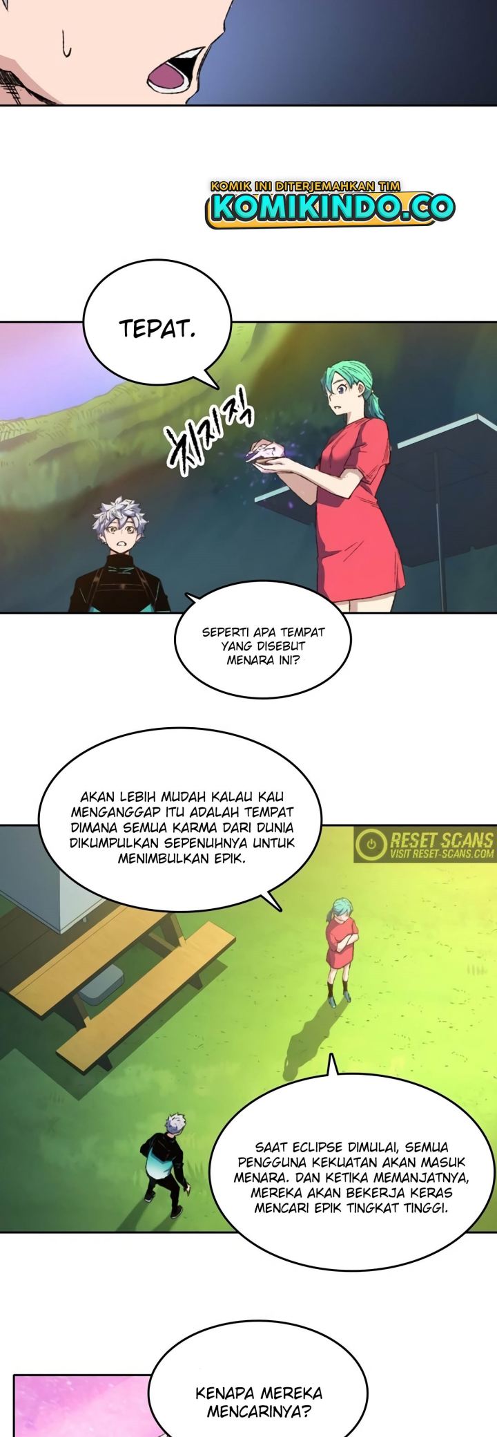 OOPARTS