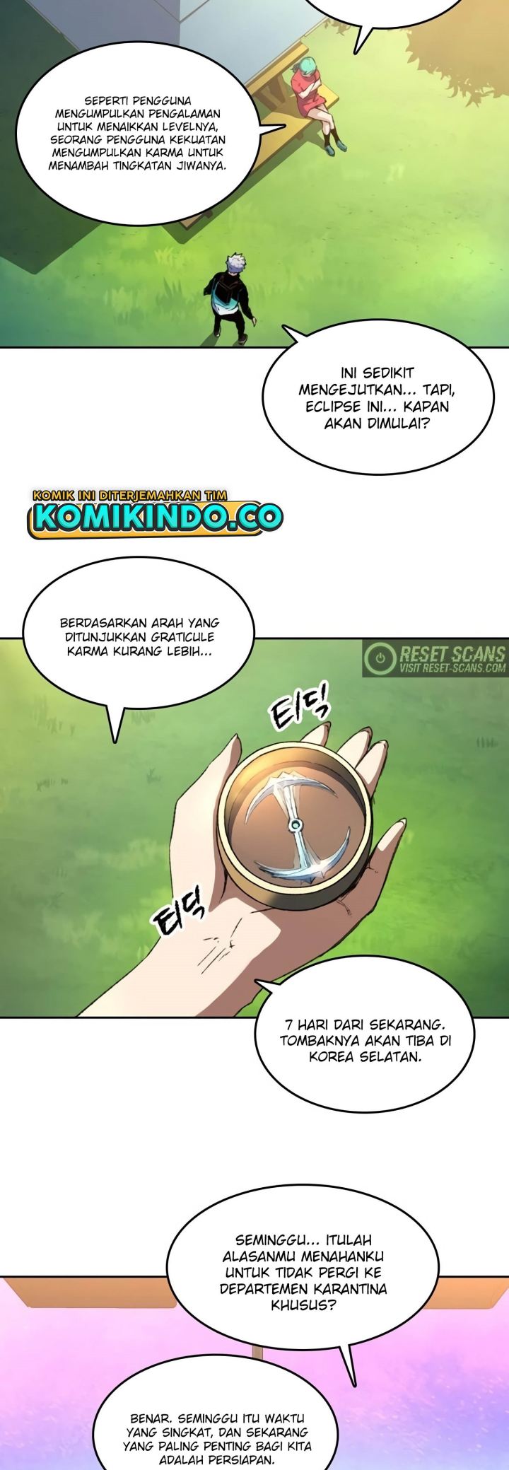 OOPARTS