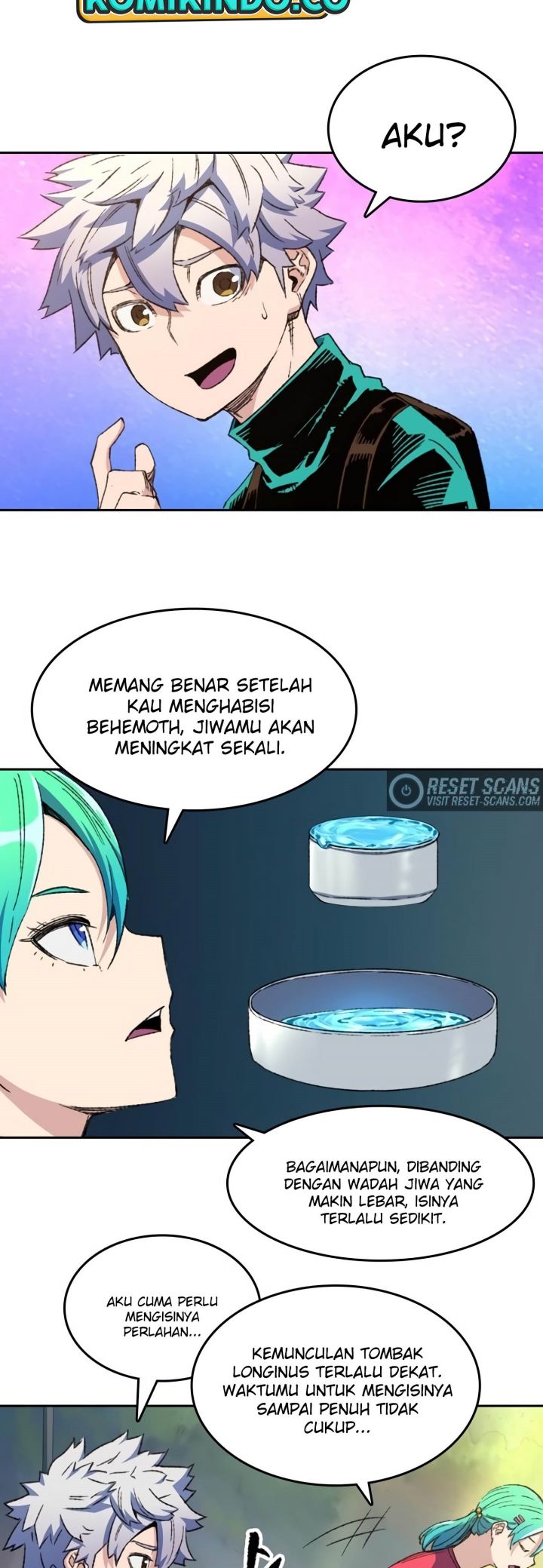 OOPARTS
