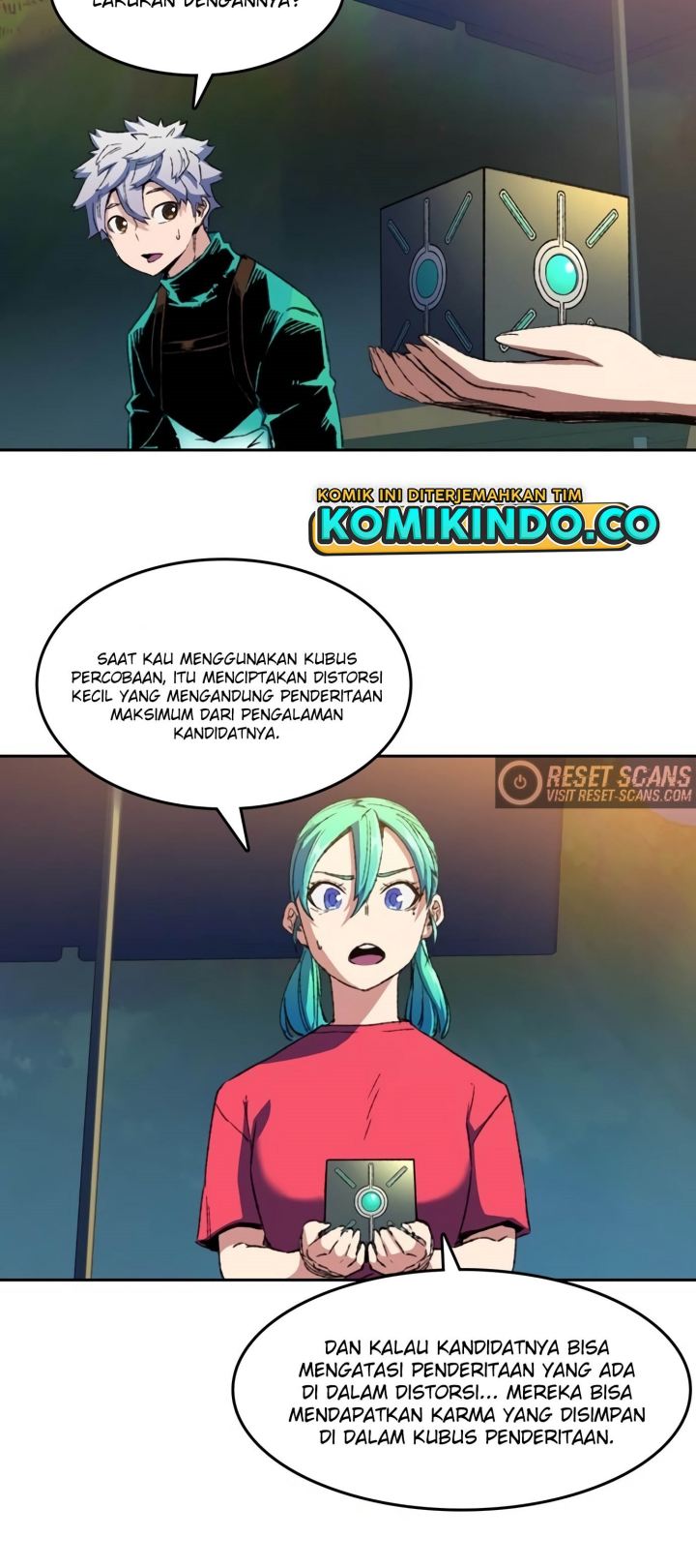 OOPARTS