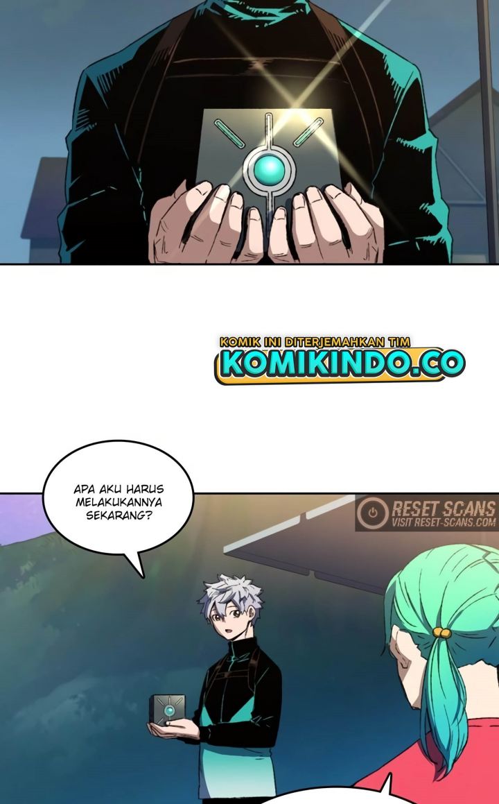 OOPARTS