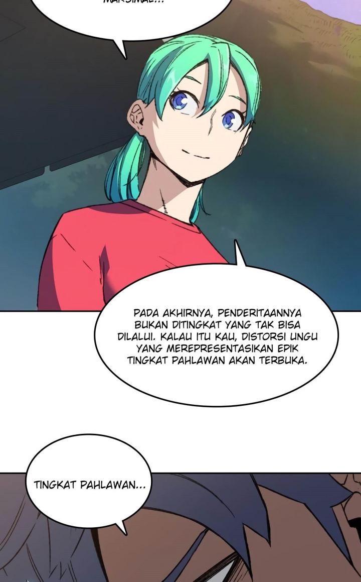 OOPARTS