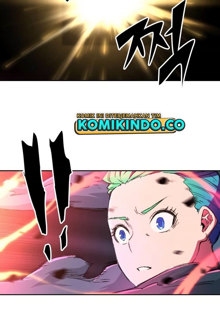 OOPARTS