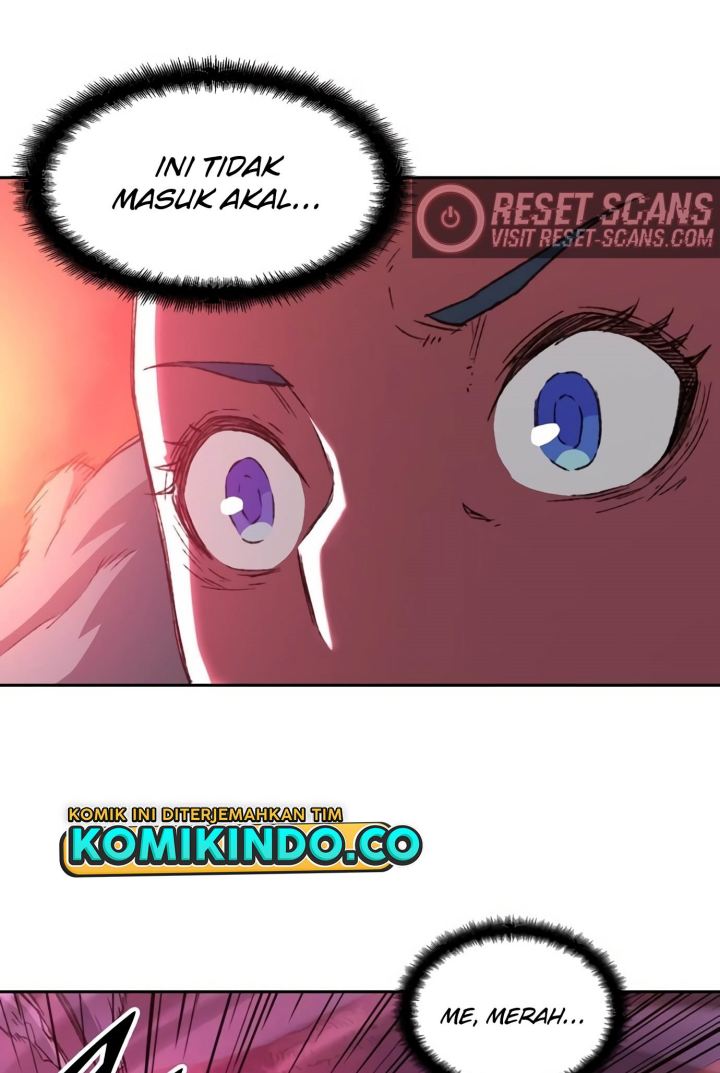 OOPARTS