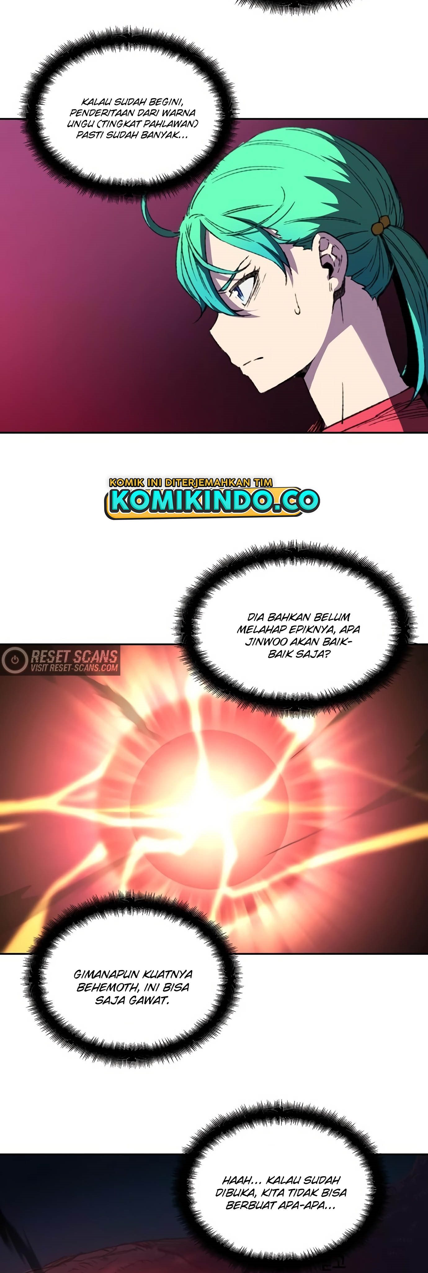 OOPARTS
