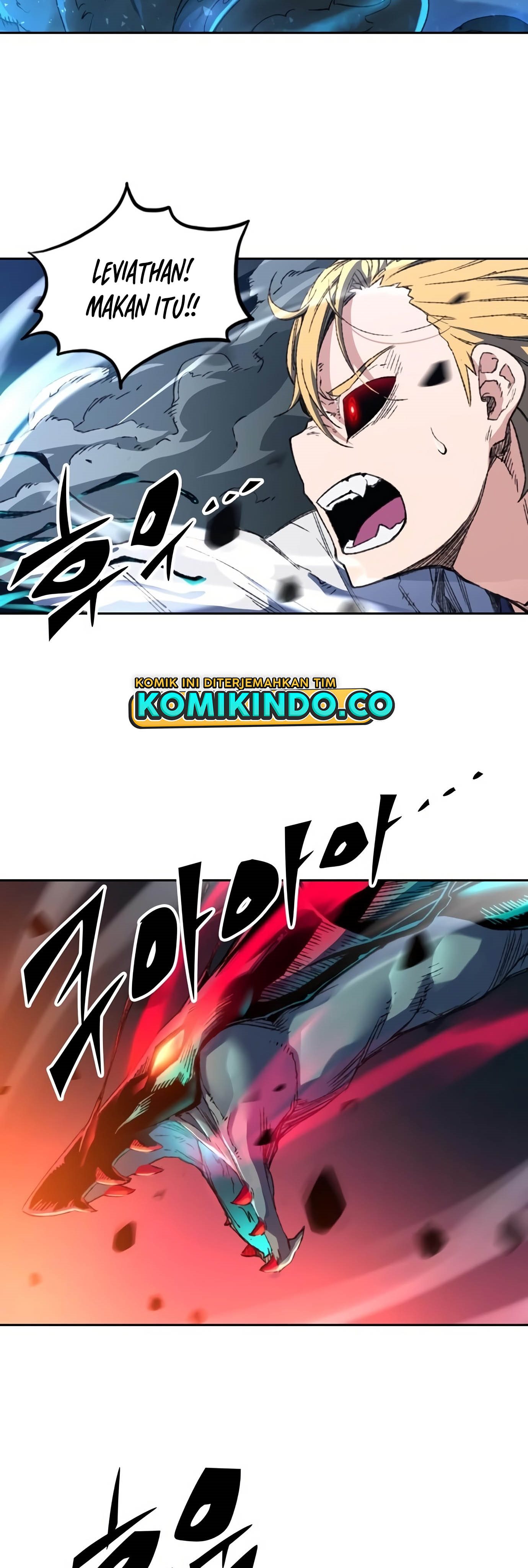 OOPARTS