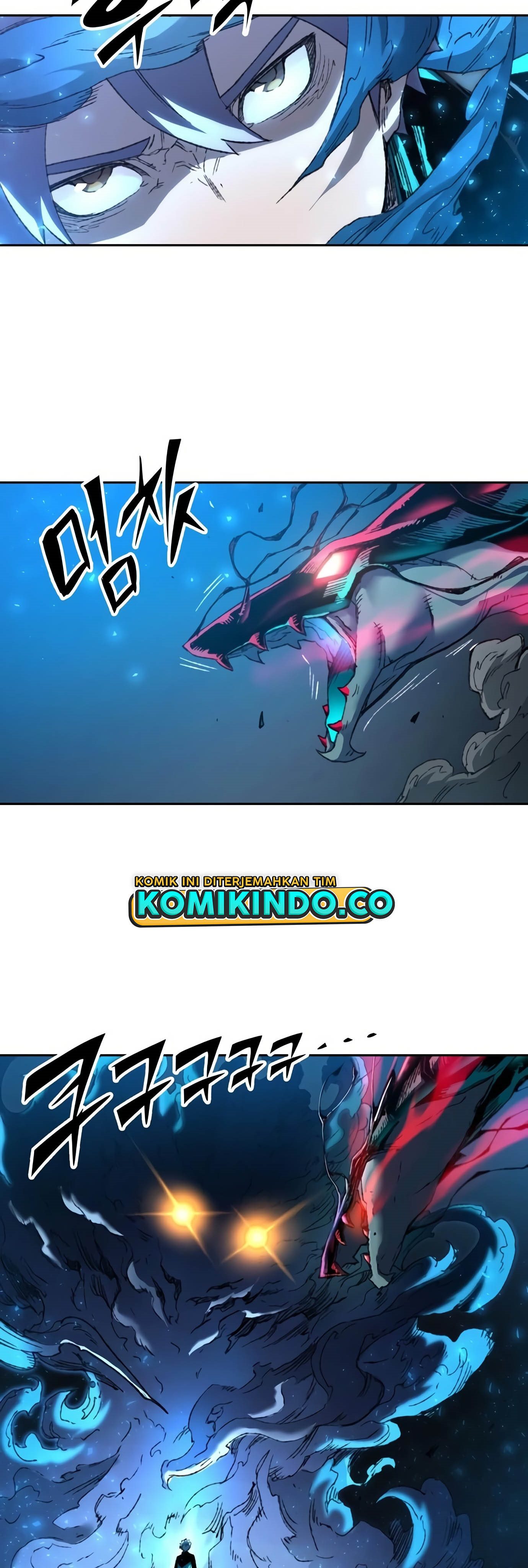OOPARTS