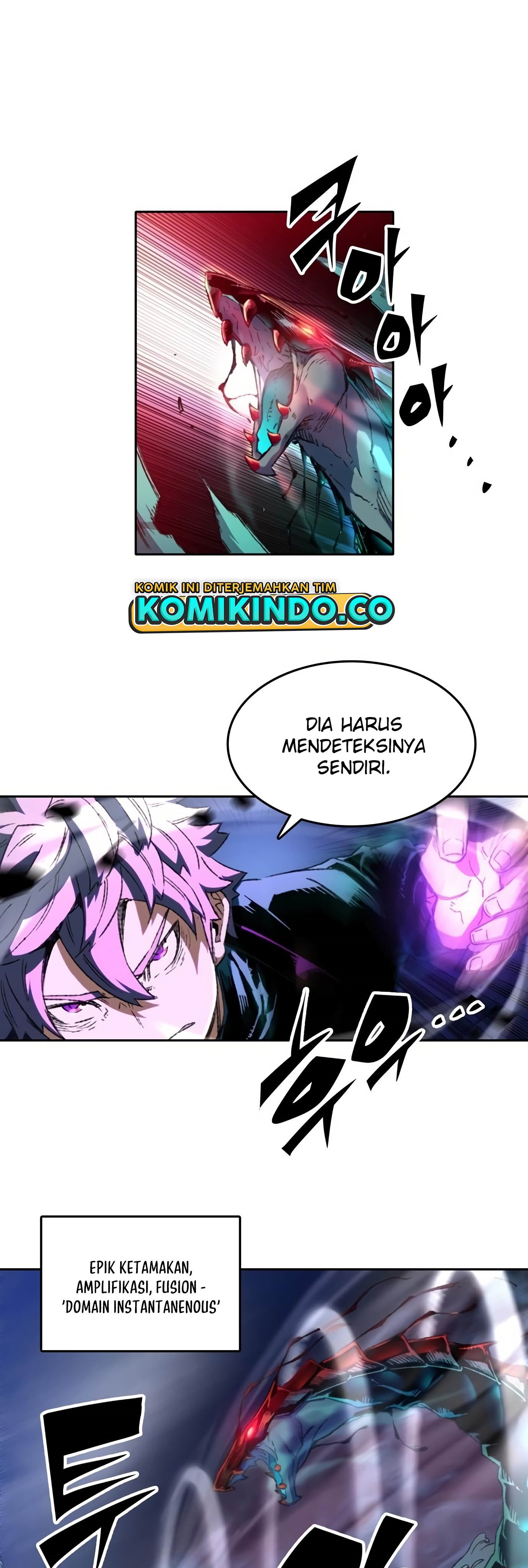 OOPARTS