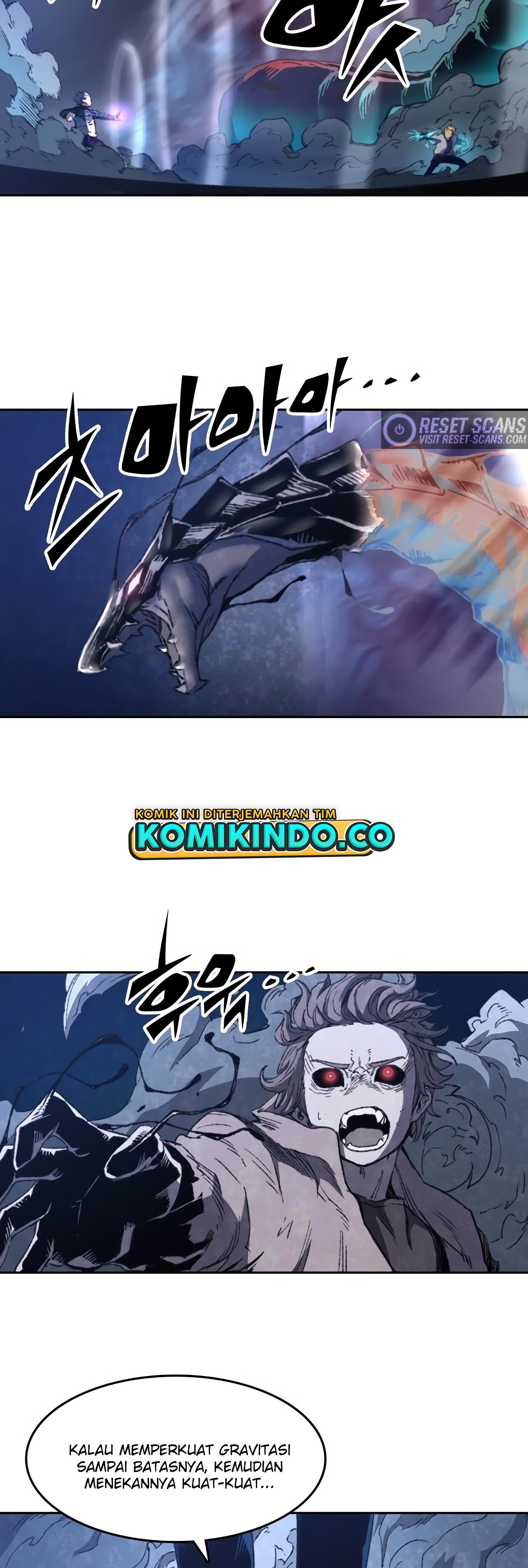 OOPARTS