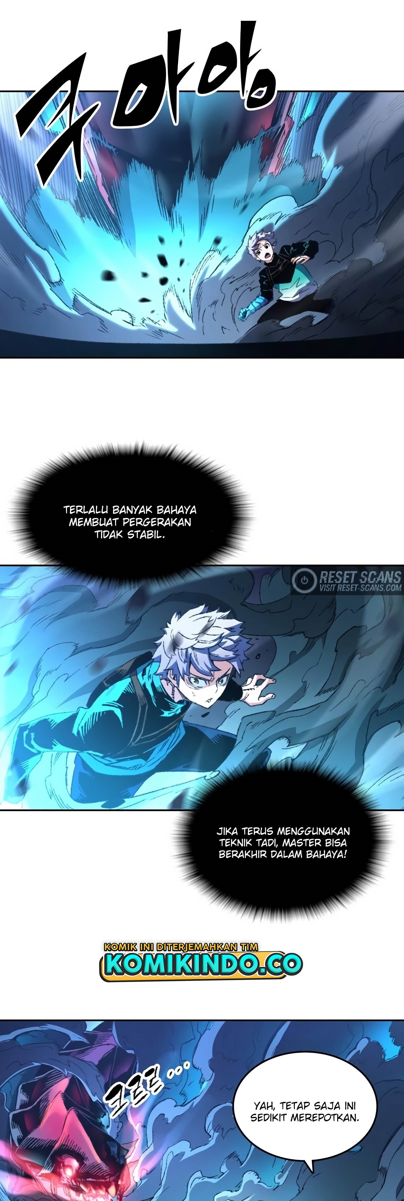 OOPARTS