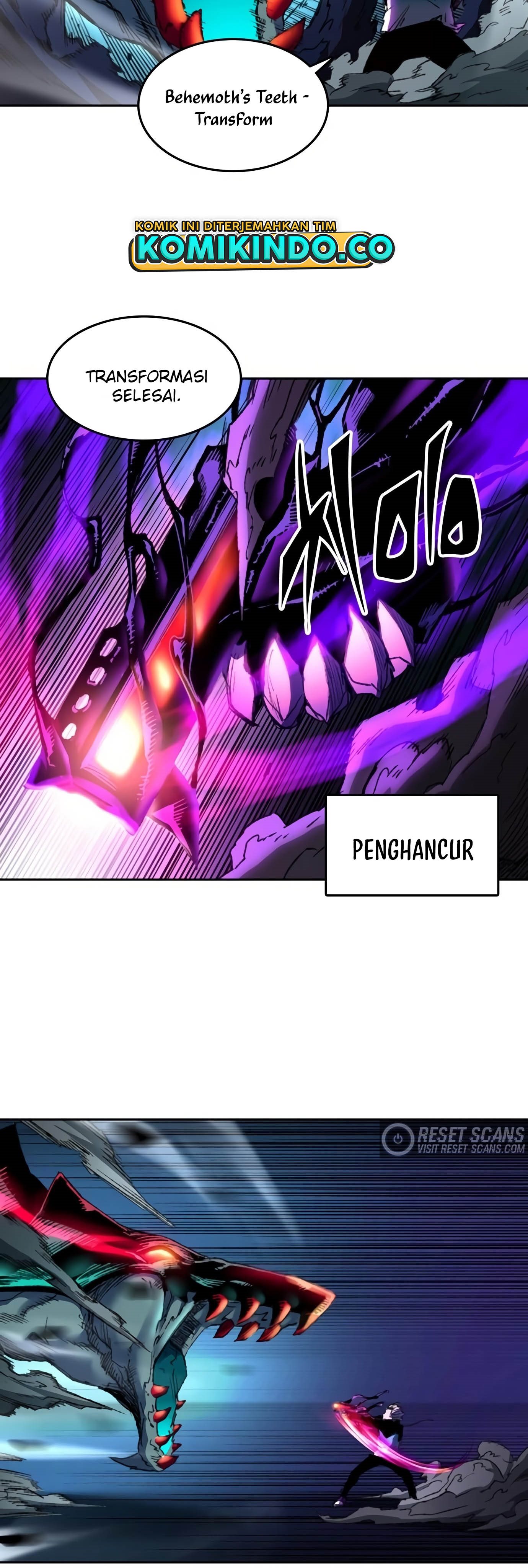 OOPARTS