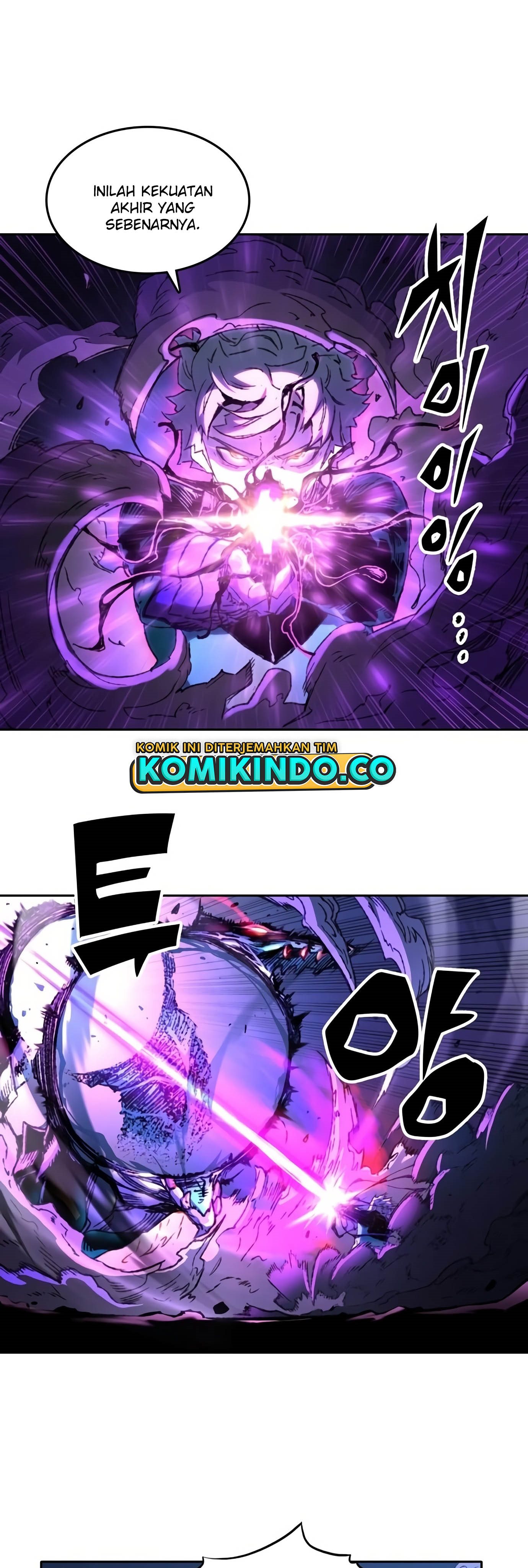 OOPARTS