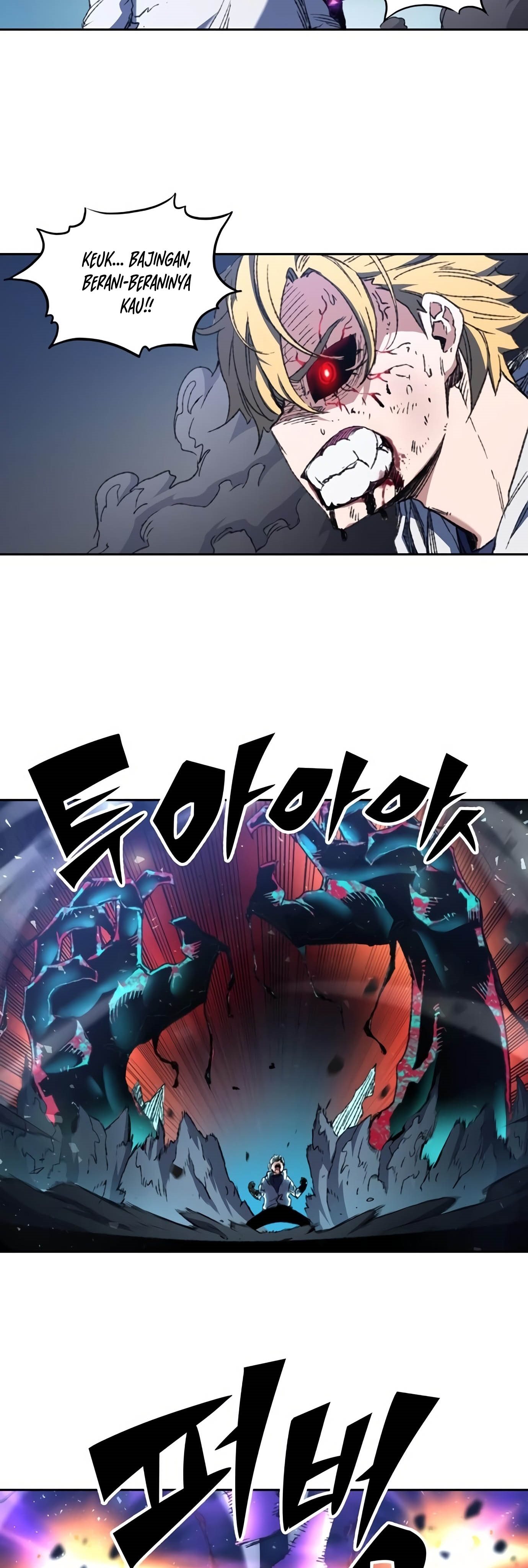 OOPARTS