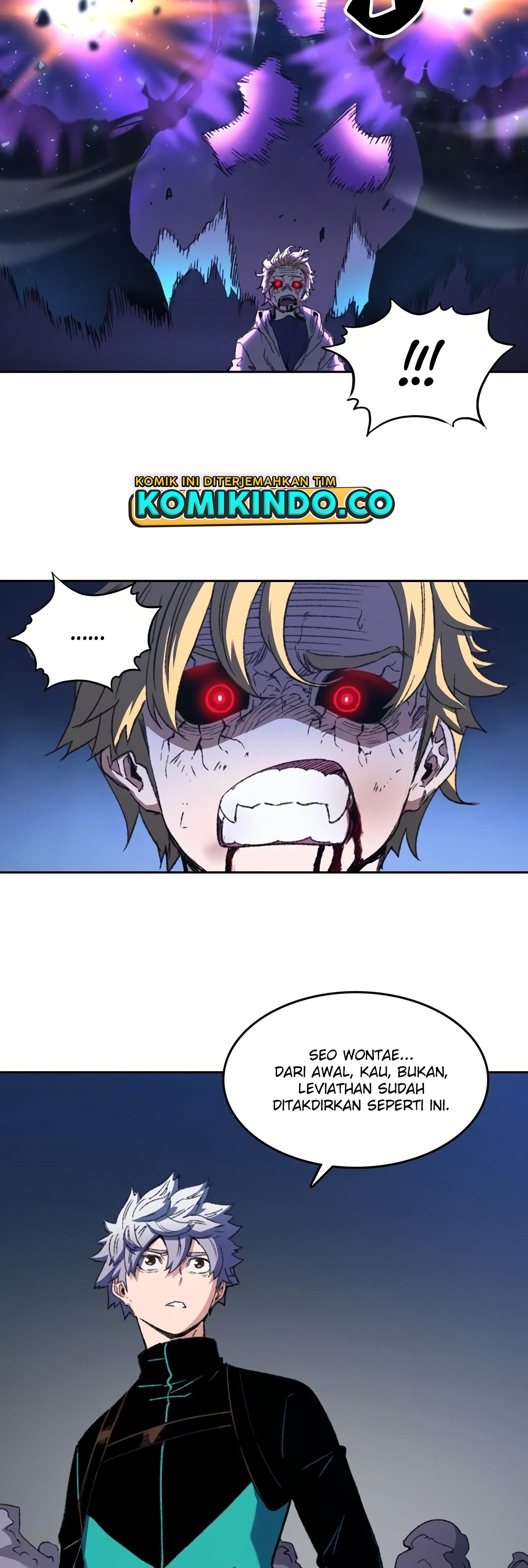 OOPARTS