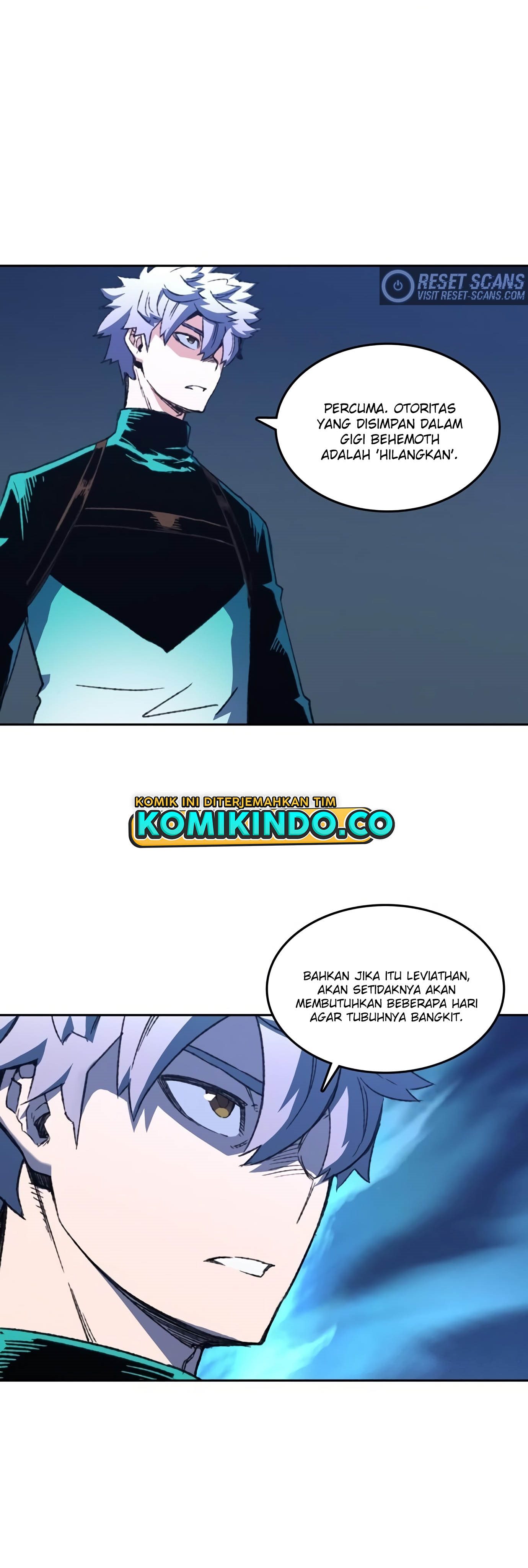 OOPARTS