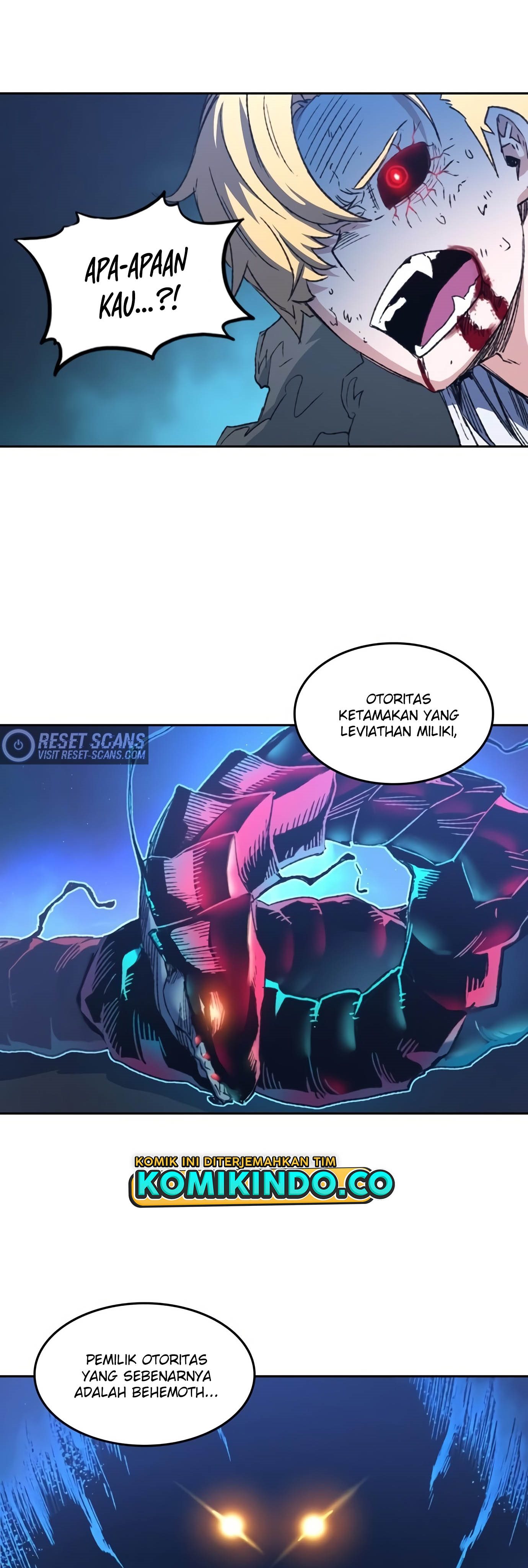 OOPARTS