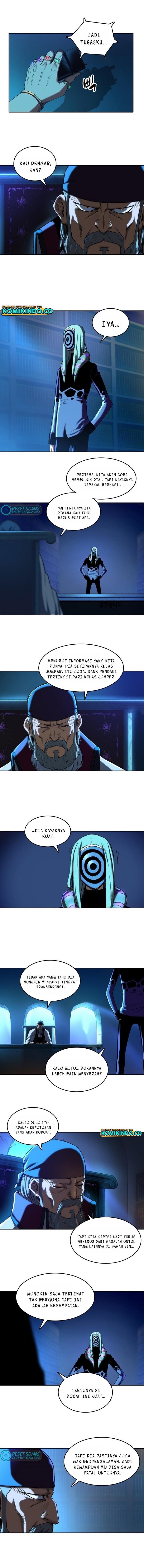 OOPARTS