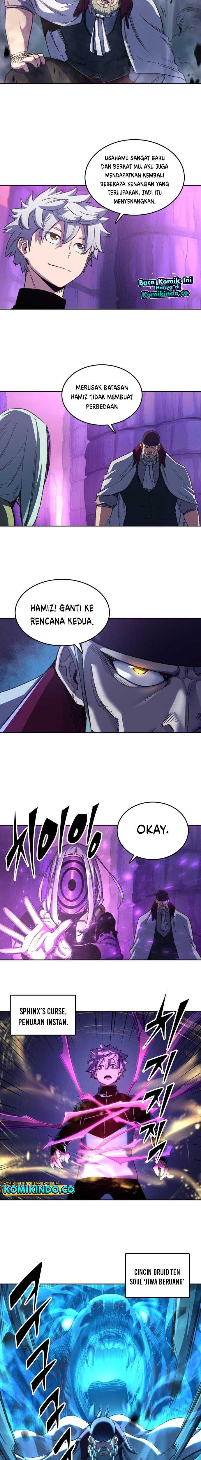 OOPARTS