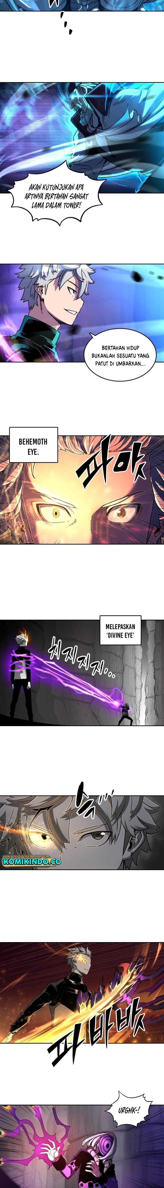 OOPARTS