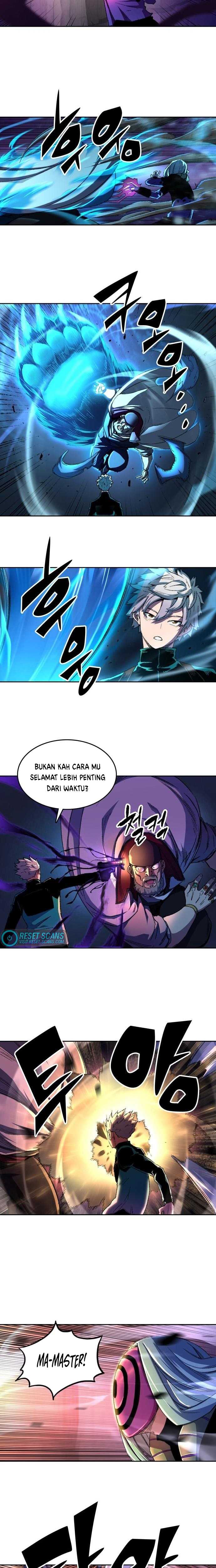 OOPARTS