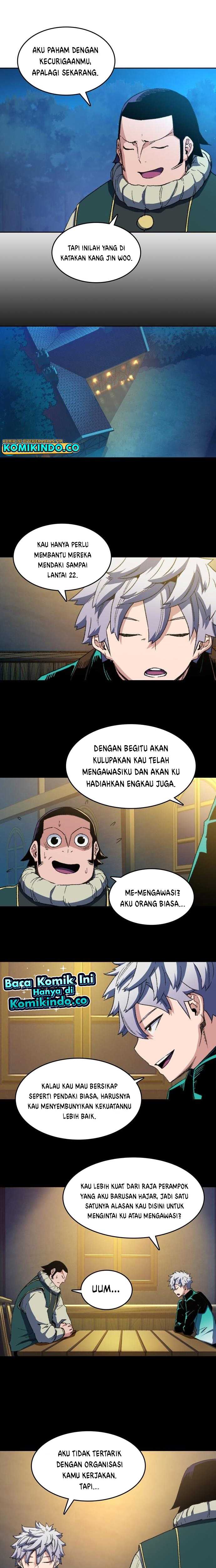 OOPARTS