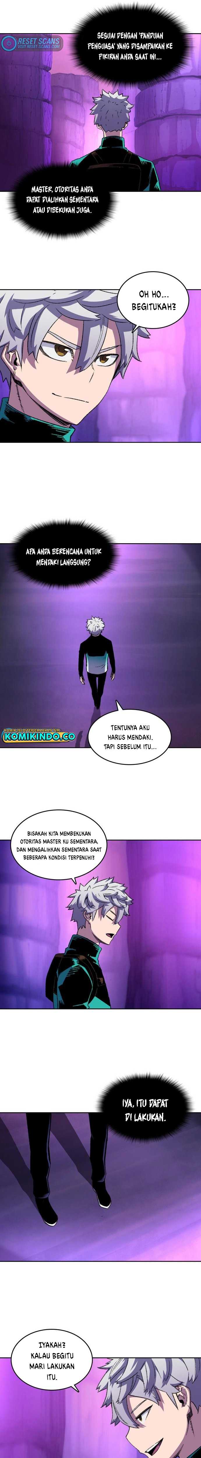 OOPARTS