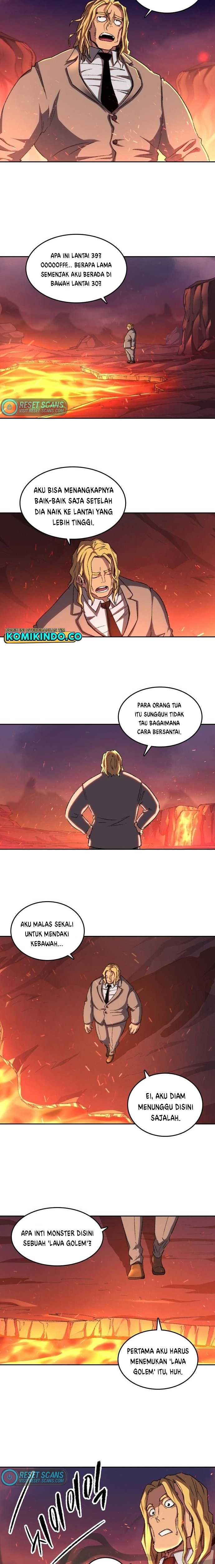 OOPARTS