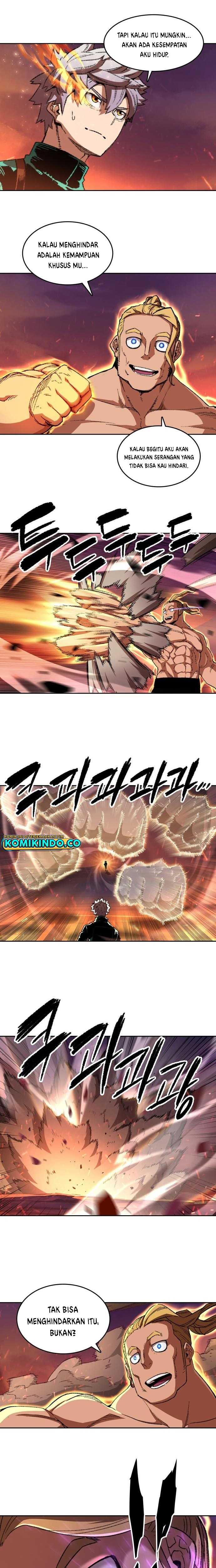 OOPARTS