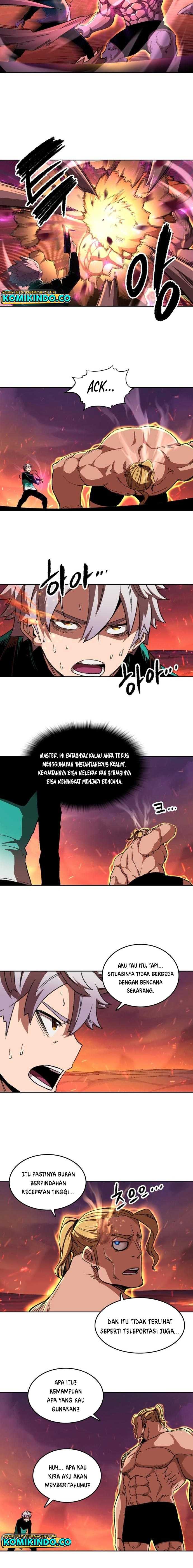 OOPARTS