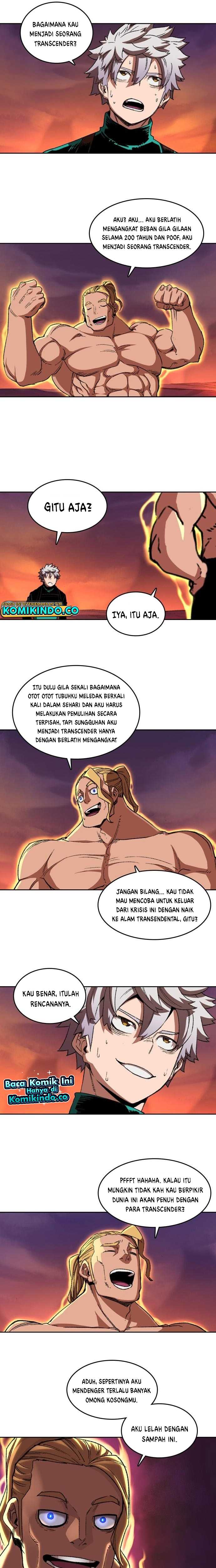 OOPARTS