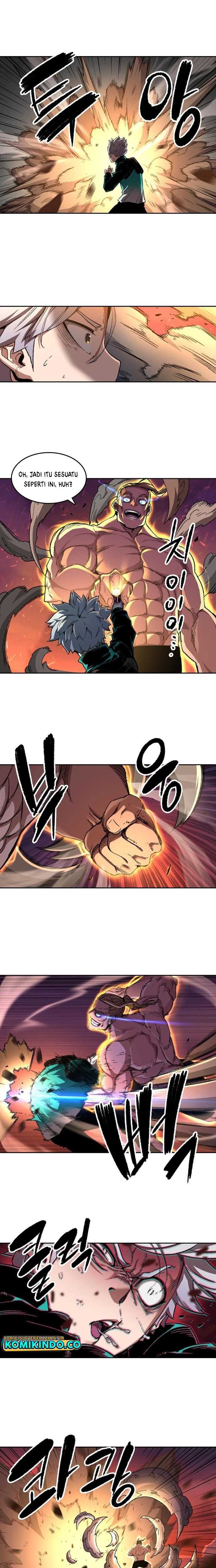 OOPARTS