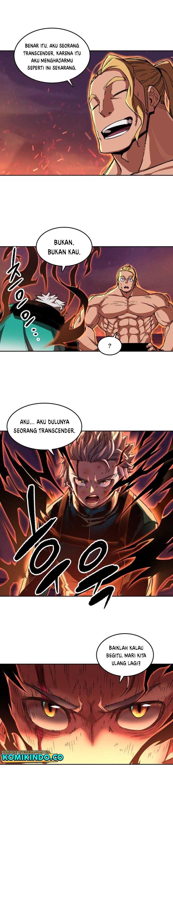OOPARTS