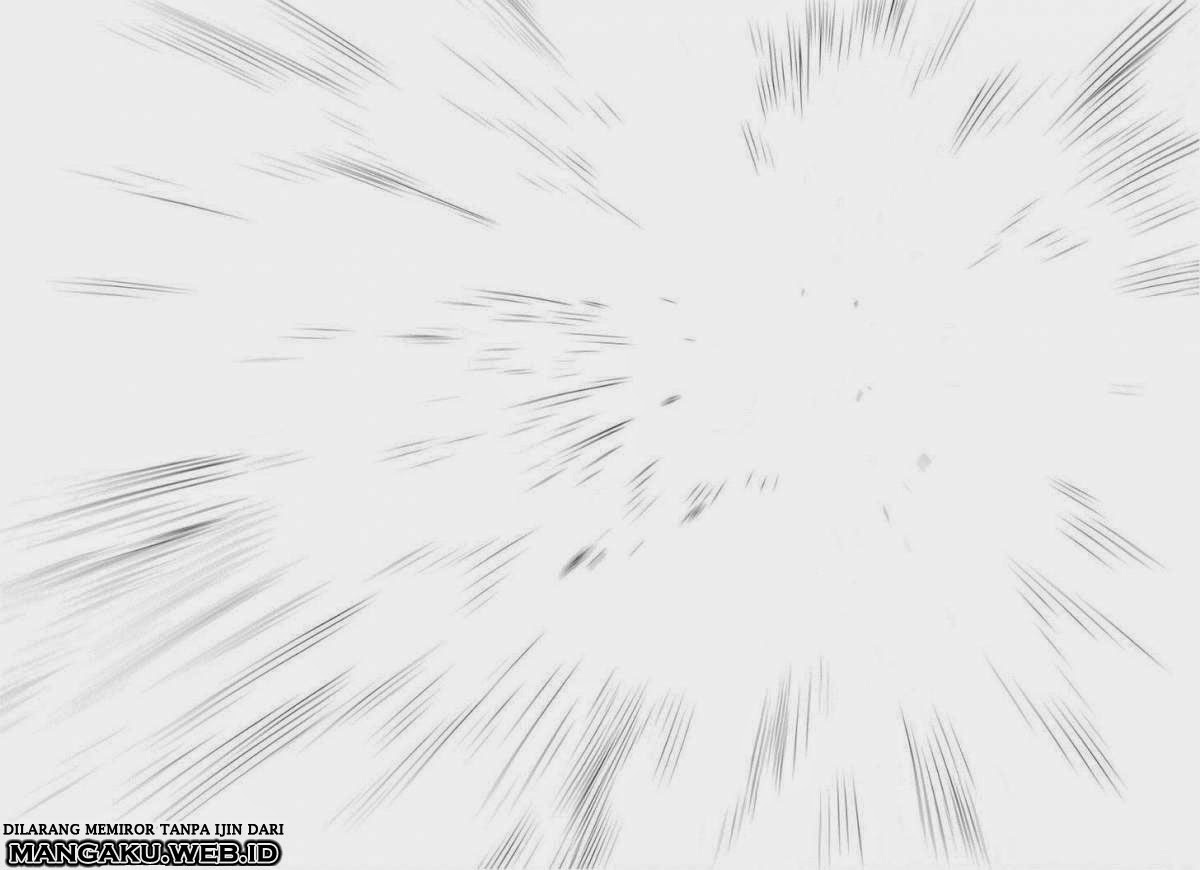 One Punch Man