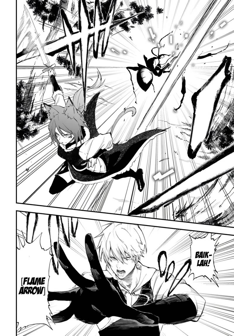 Ougon no Keikenchi