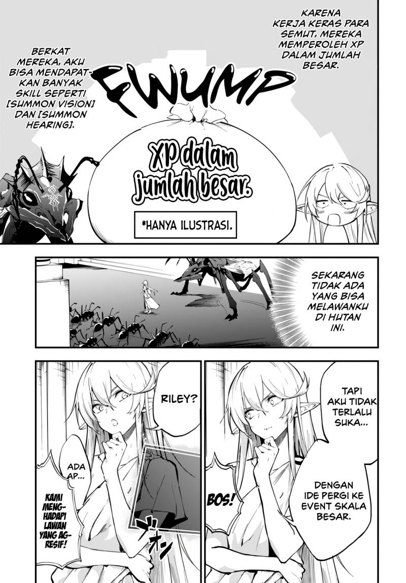 Ougon no Keikenchi