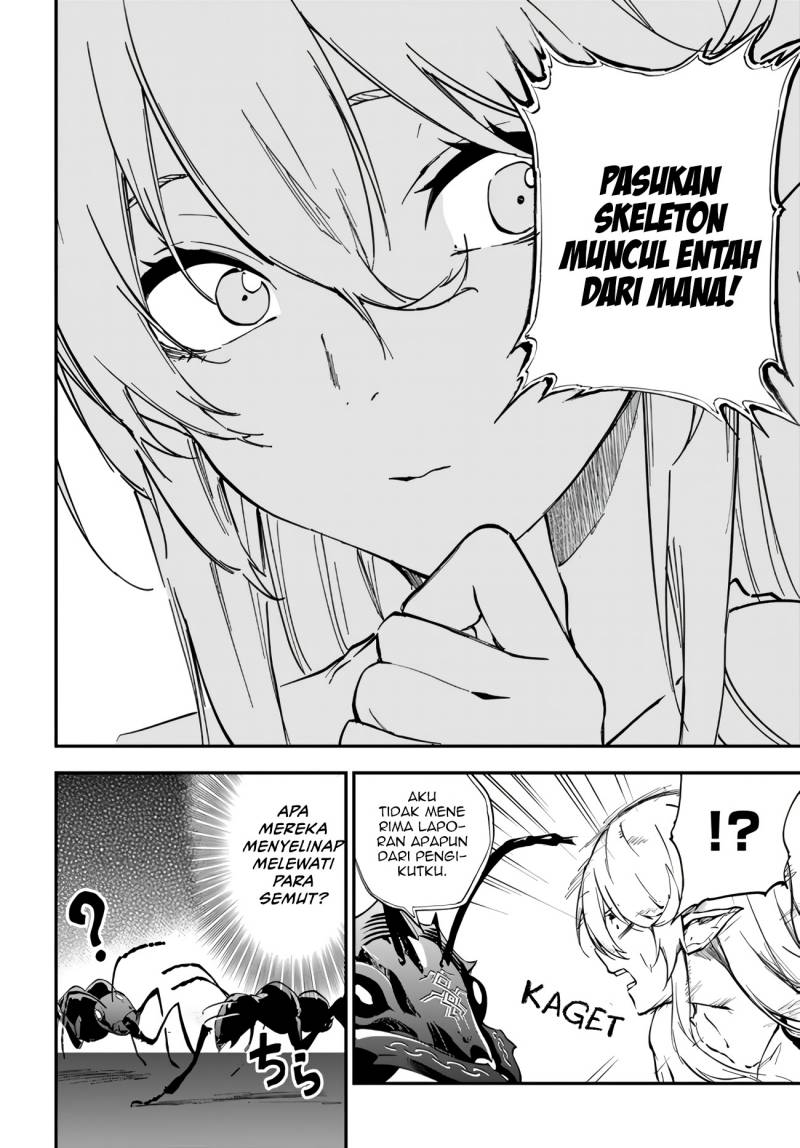 Ougon no Keikenchi