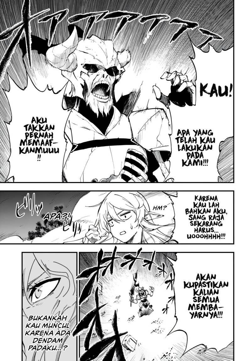 Ougon no Keikenchi