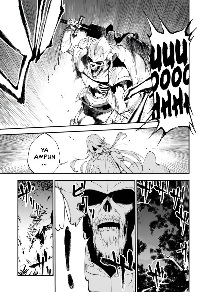 Ougon no Keikenchi