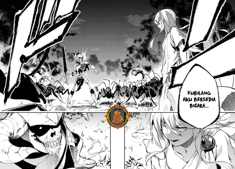 Ougon no Keikenchi